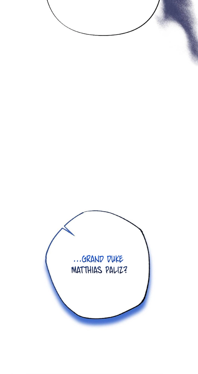 The Northern Archduke Is So Cute Chapter 1.9 page 44 - 