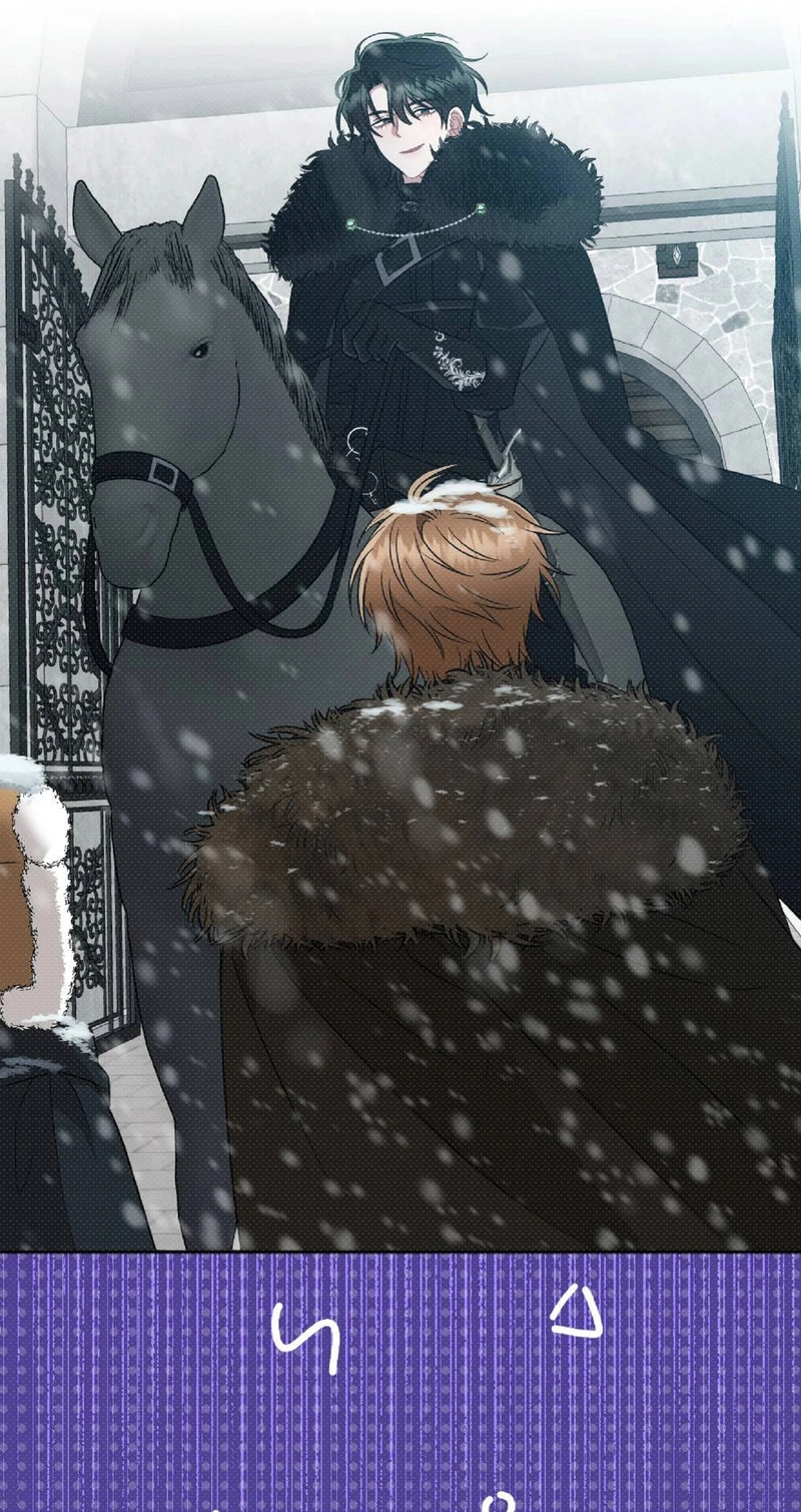 The Northern Archduke Is So Cute Chapter 1.9 page 45 - 