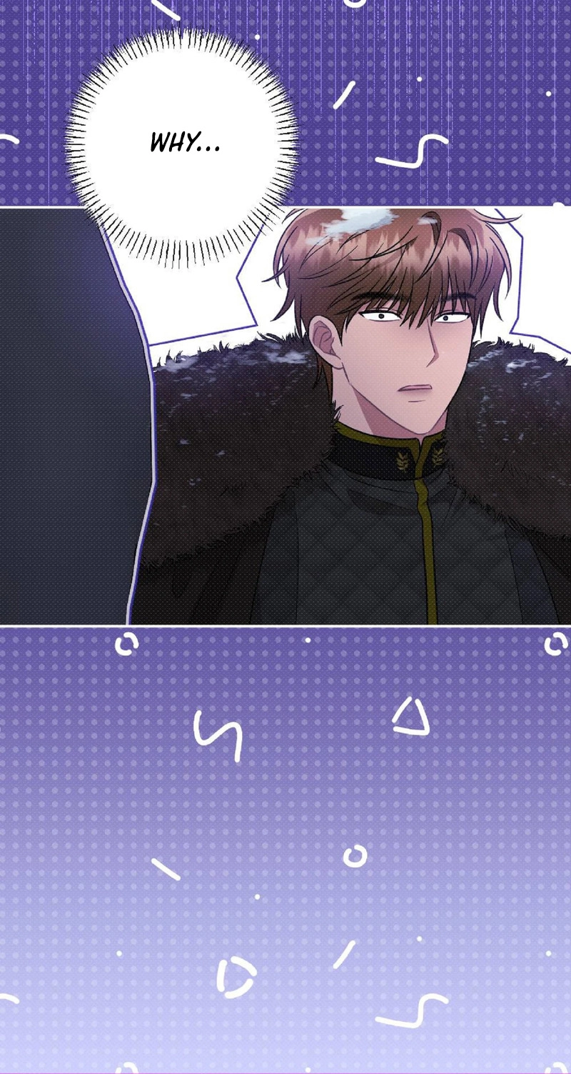 The Northern Archduke Is So Cute Chapter 1.9 page 46 - 