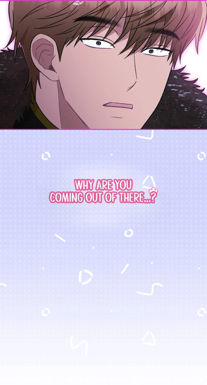 The Northern Archduke Is So Cute Chapter 1.9 page 47 - 