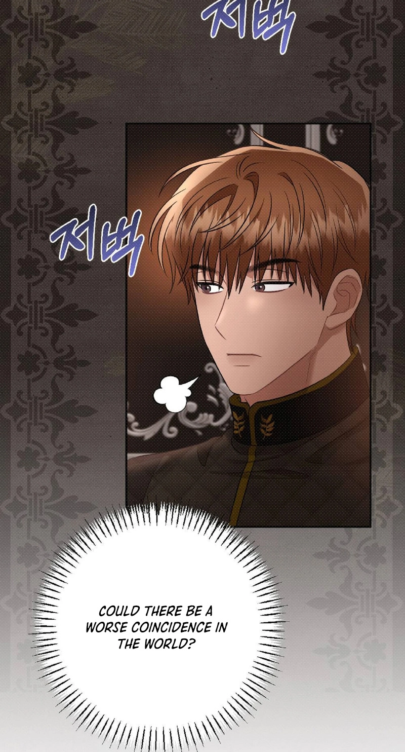 The Northern Archduke Is So Cute Chapter 1.9 page 52 - 