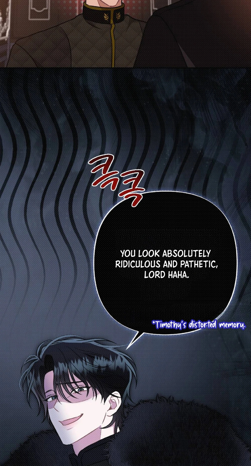 The Northern Archduke Is So Cute Chapter 1.9 page 55 - 
