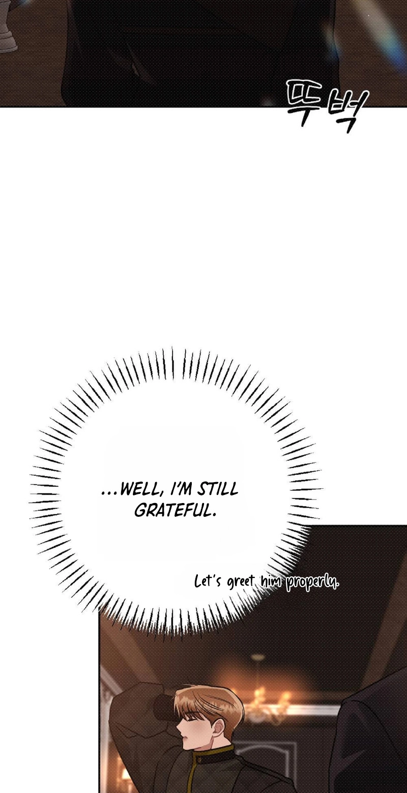 The Northern Archduke Is So Cute Chapter 1.9 page 58 - 