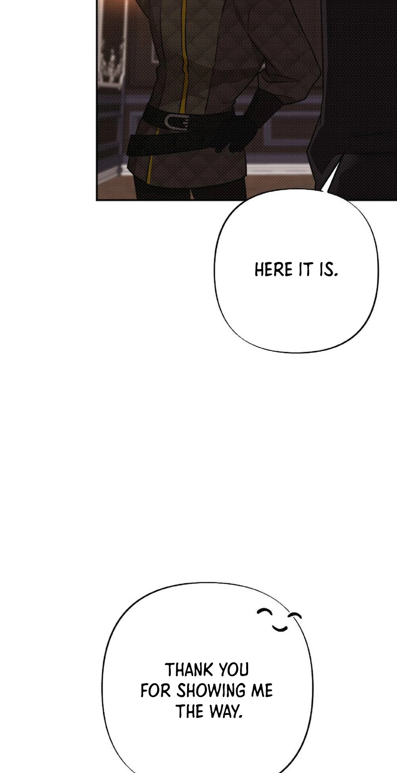 The Northern Archduke Is So Cute Chapter 1.9 page 59 - 