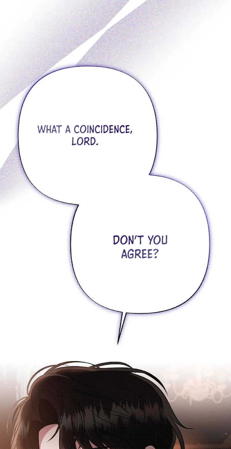 The Northern Archduke Is So Cute Chapter 1.9 page 62 - 