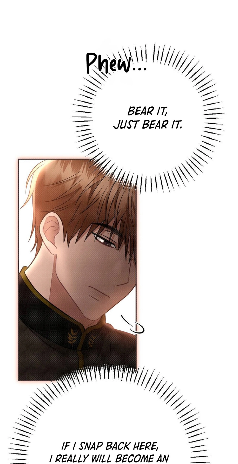 The Northern Archduke Is So Cute Chapter 1.9 page 65 - 
