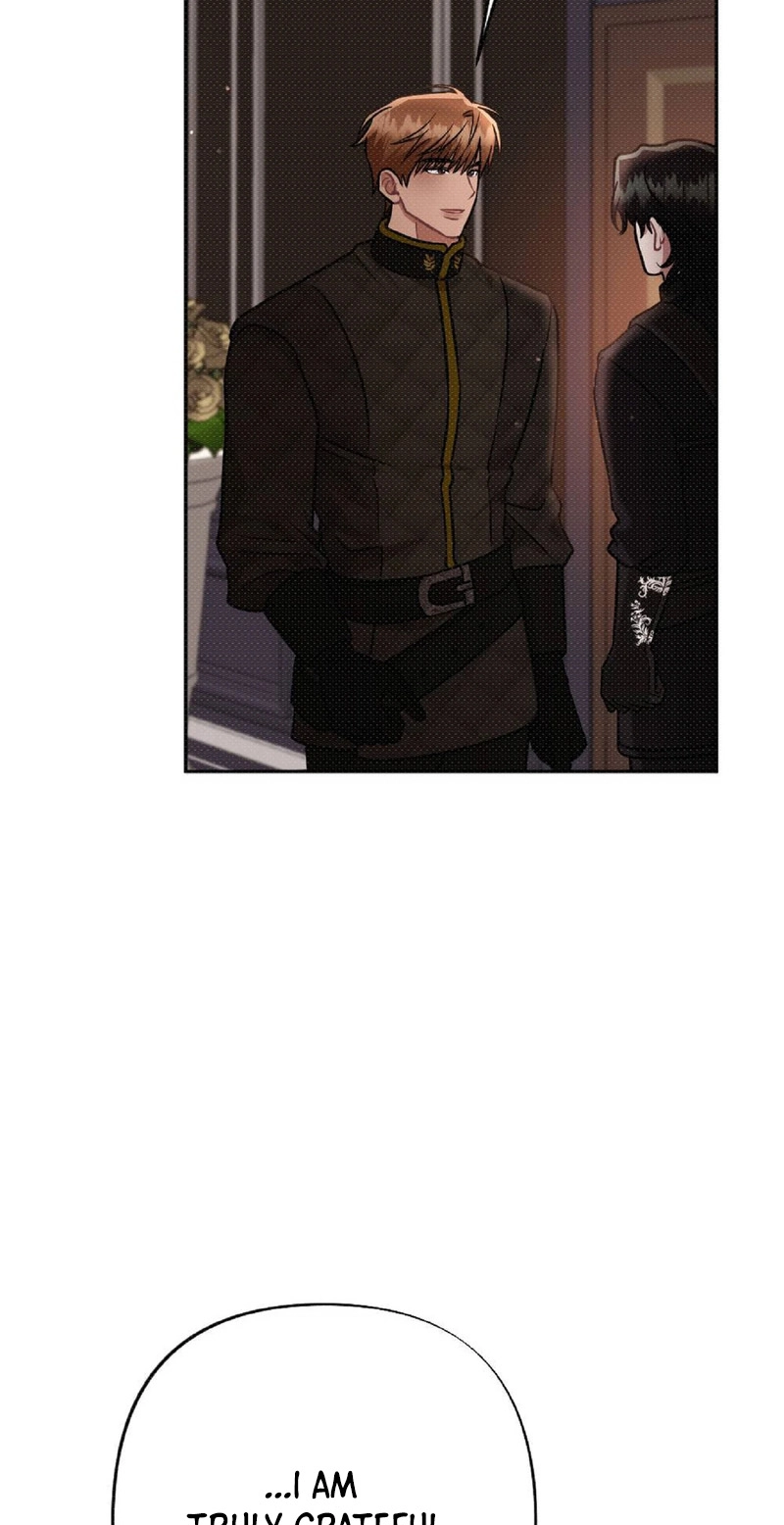 The Northern Archduke Is So Cute Chapter 1.9 page 67 - 