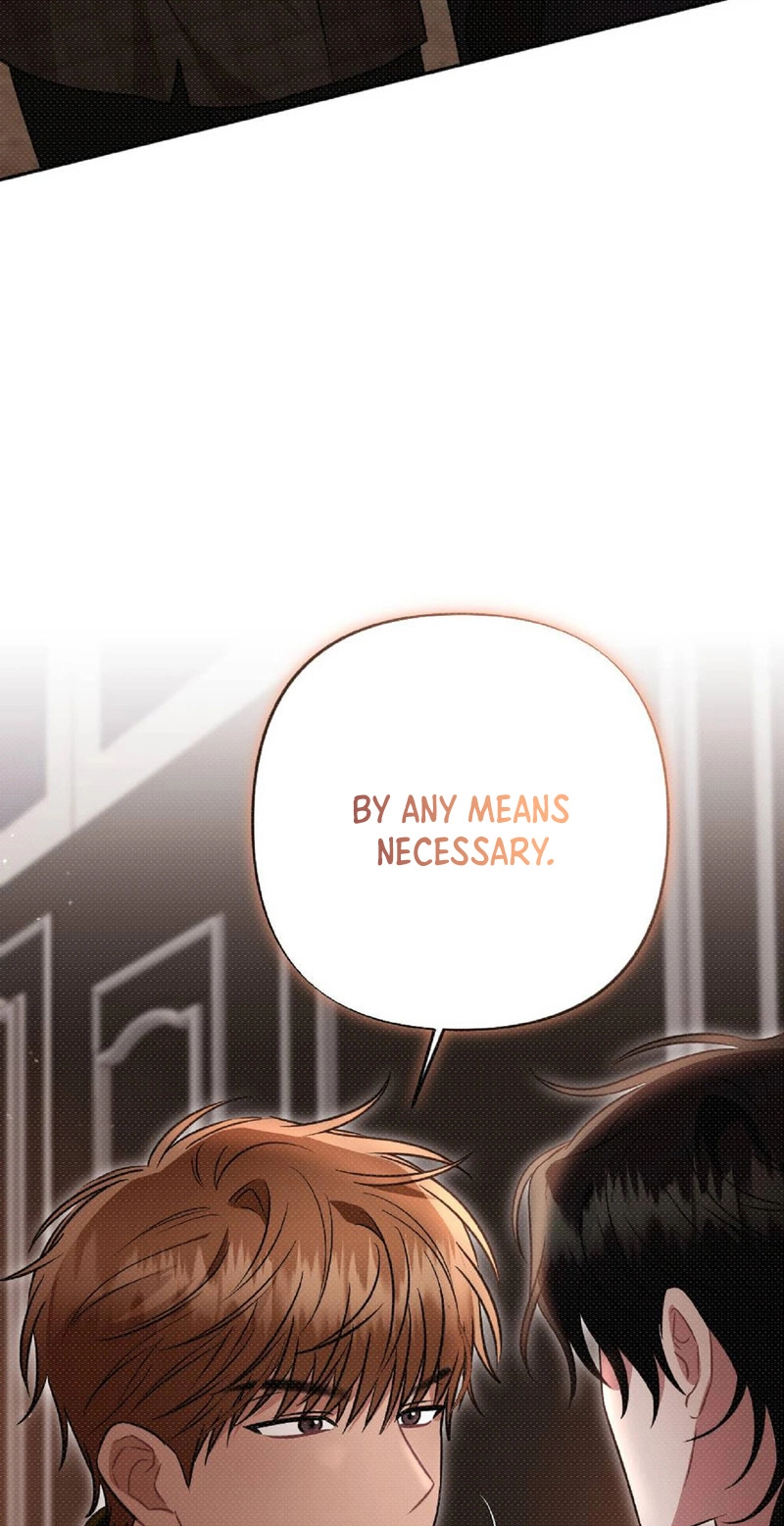 The Northern Archduke Is So Cute Chapter 1.9 page 69 - 
