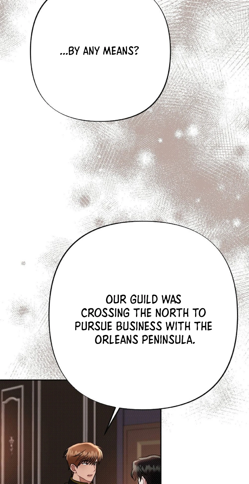 The Northern Archduke Is So Cute Chapter 1.9 page 71 - 