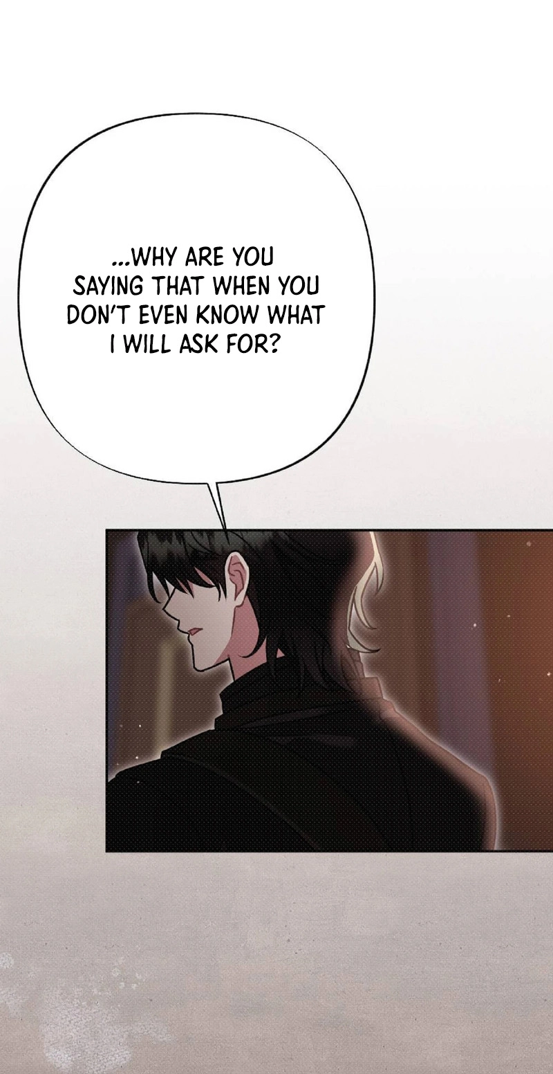 The Northern Archduke Is So Cute Chapter 1.9 page 73 - 