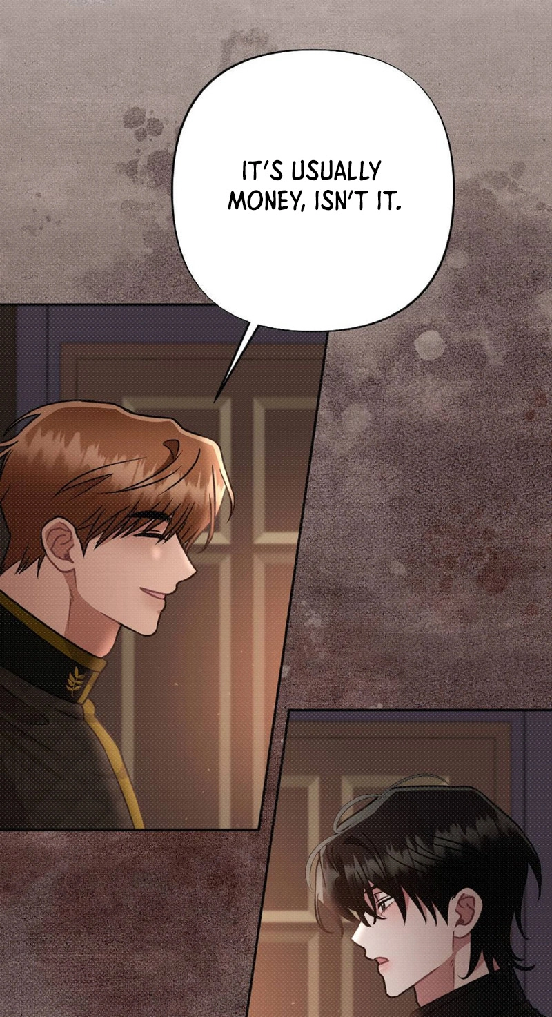 The Northern Archduke Is So Cute Chapter 1.9 page 74 - 