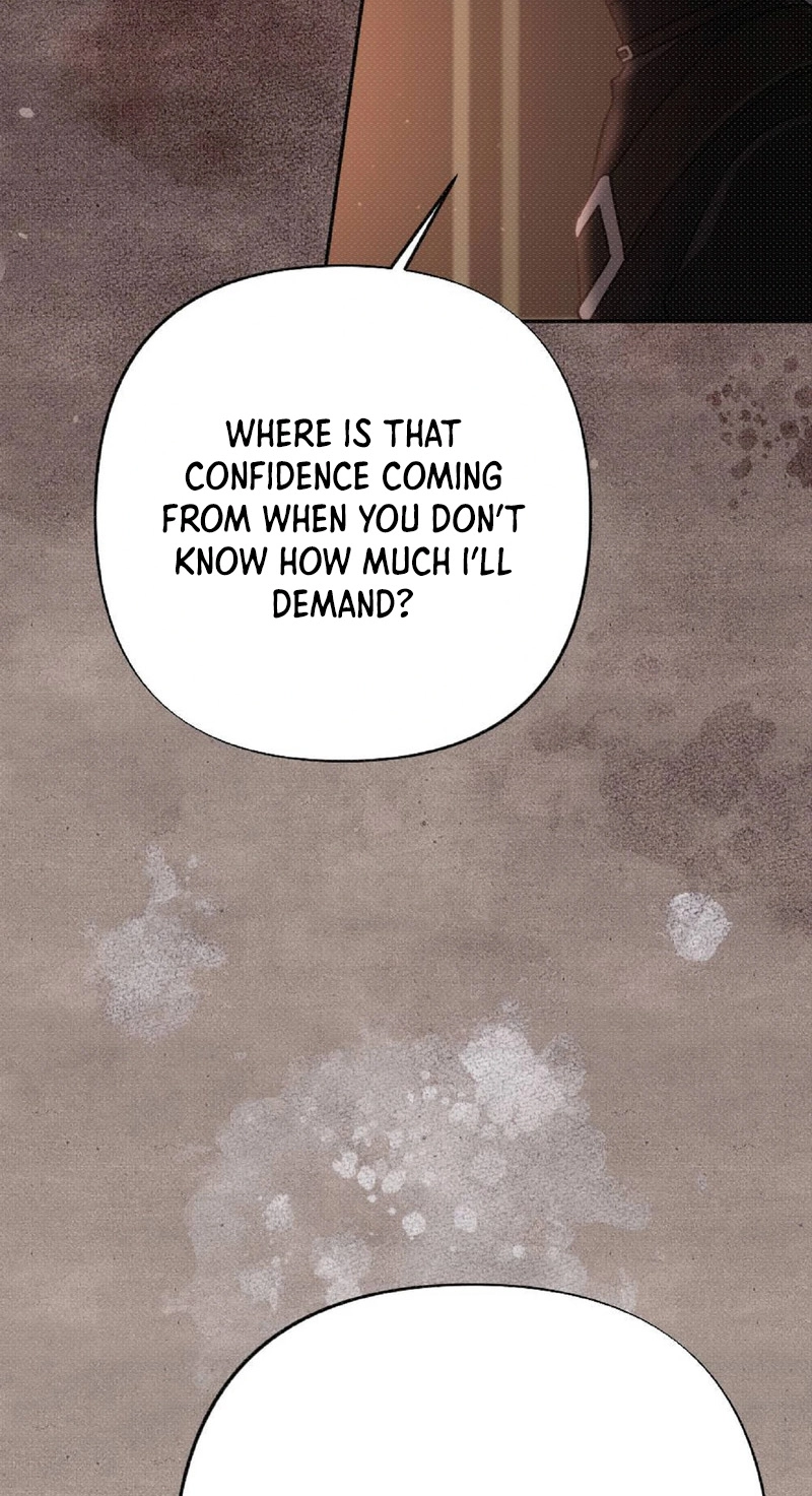 The Northern Archduke Is So Cute Chapter 1.9 page 75 - 