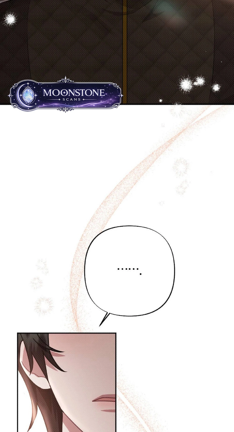 The Northern Archduke Is So Cute Chapter 1.9 page 78 - 