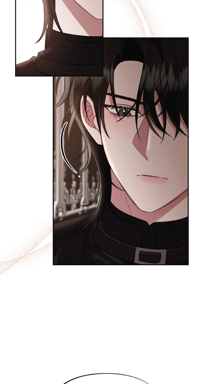 The Northern Archduke Is So Cute Chapter 1.9 page 79 - 