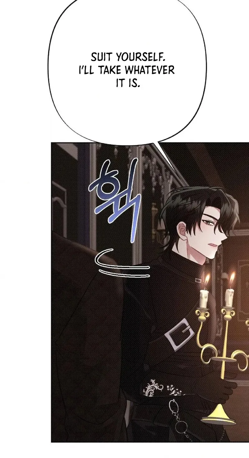 The Northern Archduke Is So Cute Chapter 1.9 page 80 - 