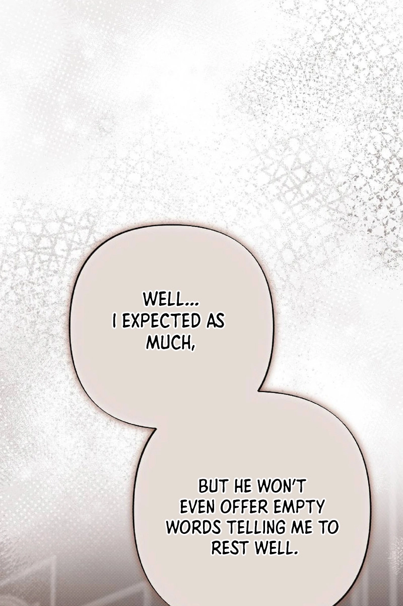 The Northern Archduke Is So Cute Chapter 1.9 page 83 - 