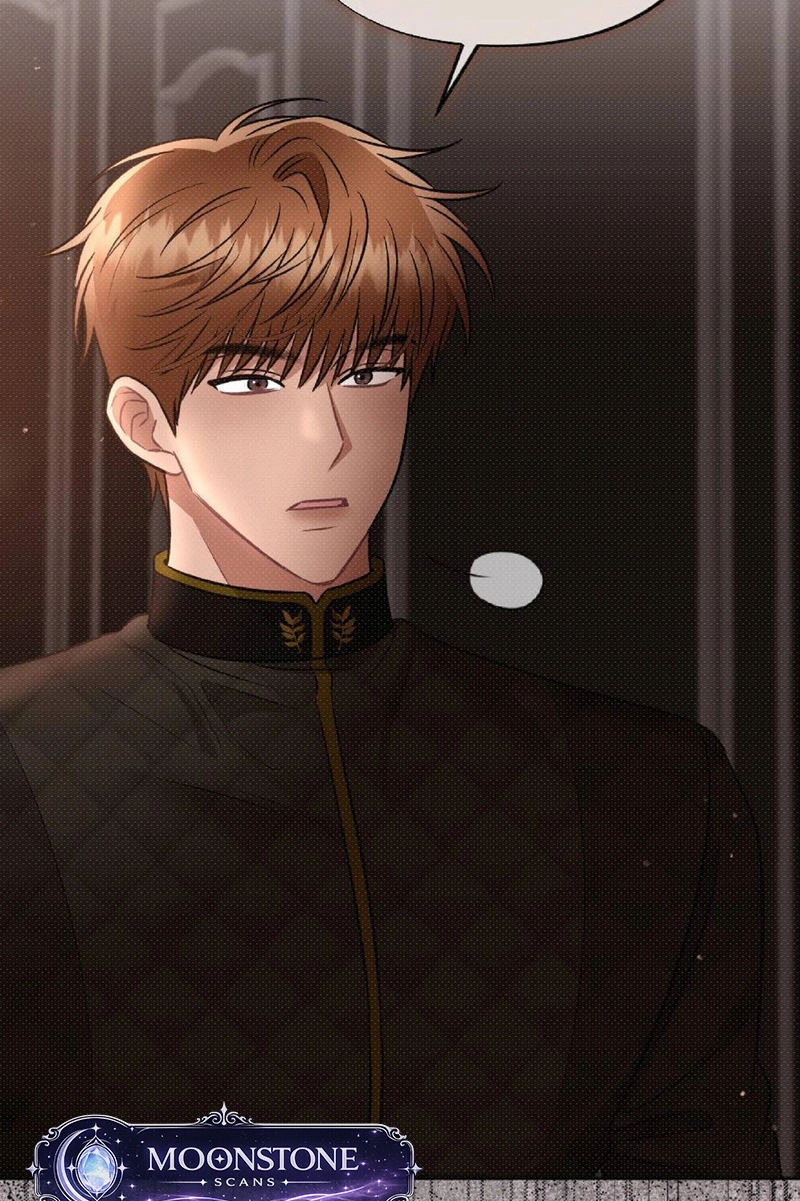 The Northern Archduke Is So Cute Chapter 1.9 page 84 - 