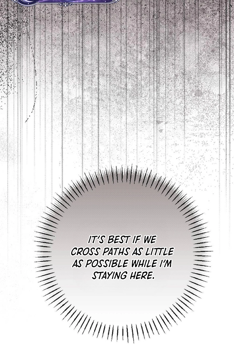 The Northern Archduke Is So Cute Chapter 1.9 page 85 - 
