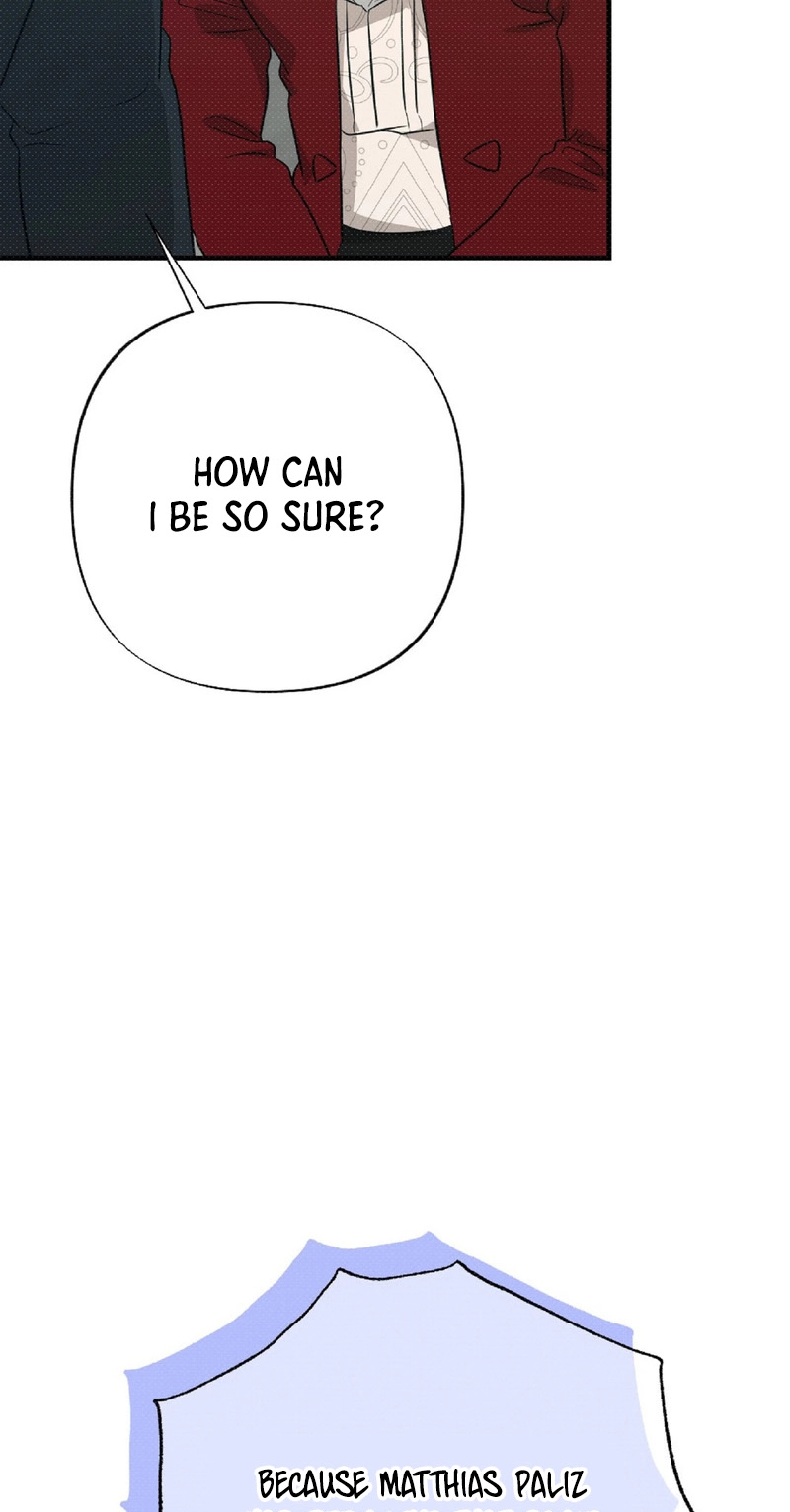 The Northern Archduke Is So Cute Chapter 1 page 25 - 