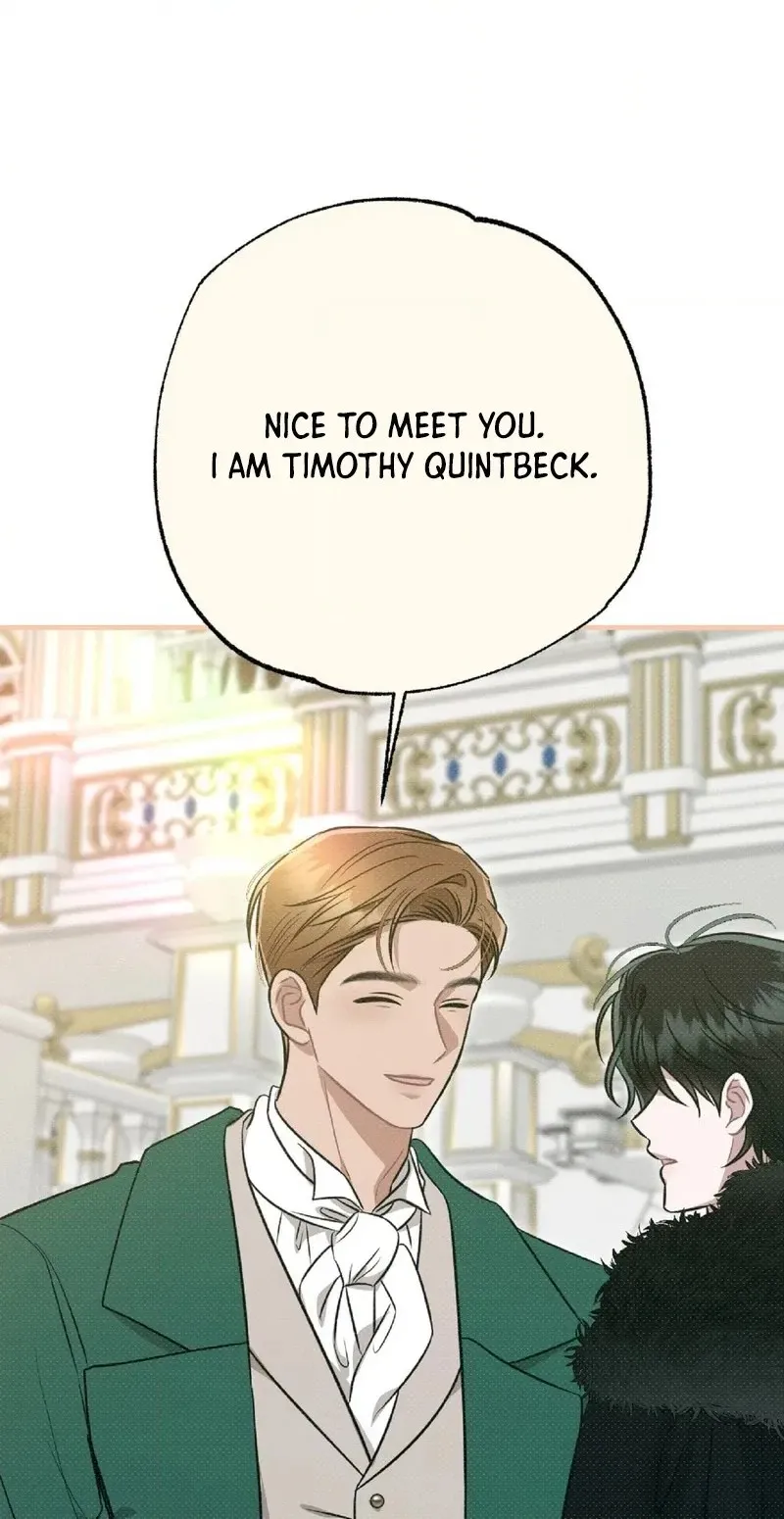 The Northern Archduke Is So Cute Chapter 1 page 30 - 