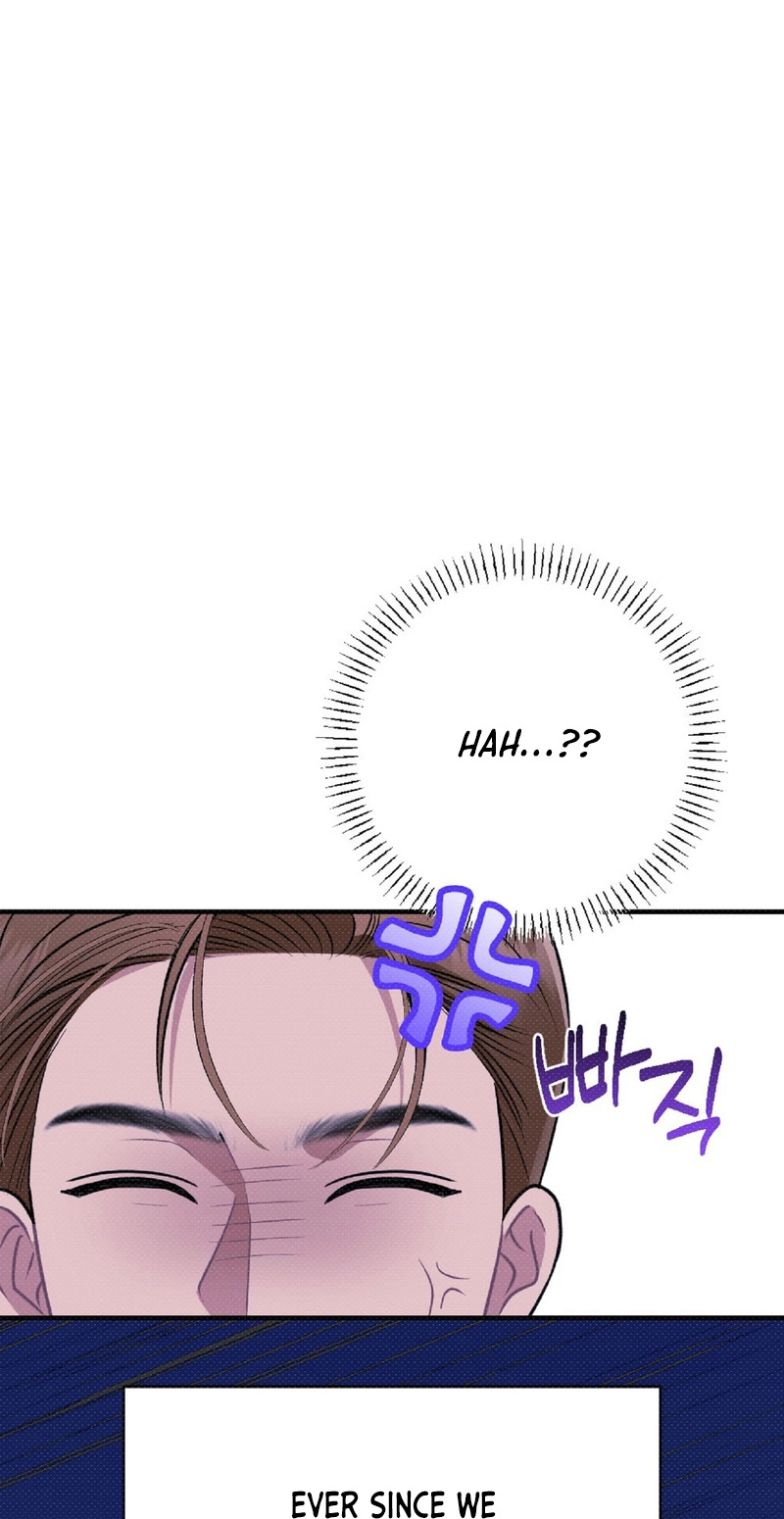 The Northern Archduke Is So Cute Chapter 1 page 33 - 