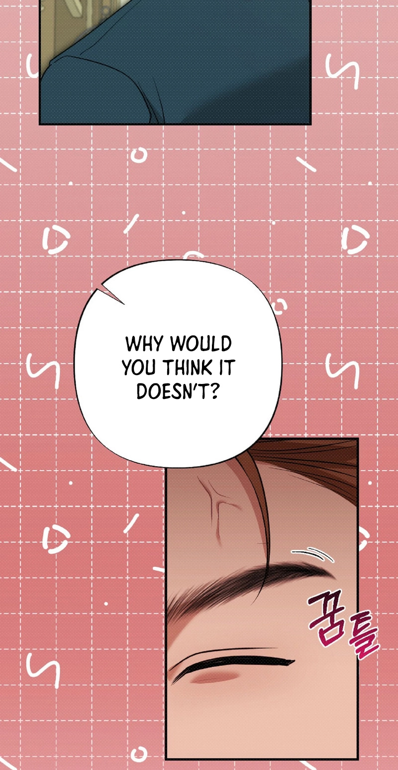 The Northern Archduke Is So Cute Chapter 1 page 39 - 