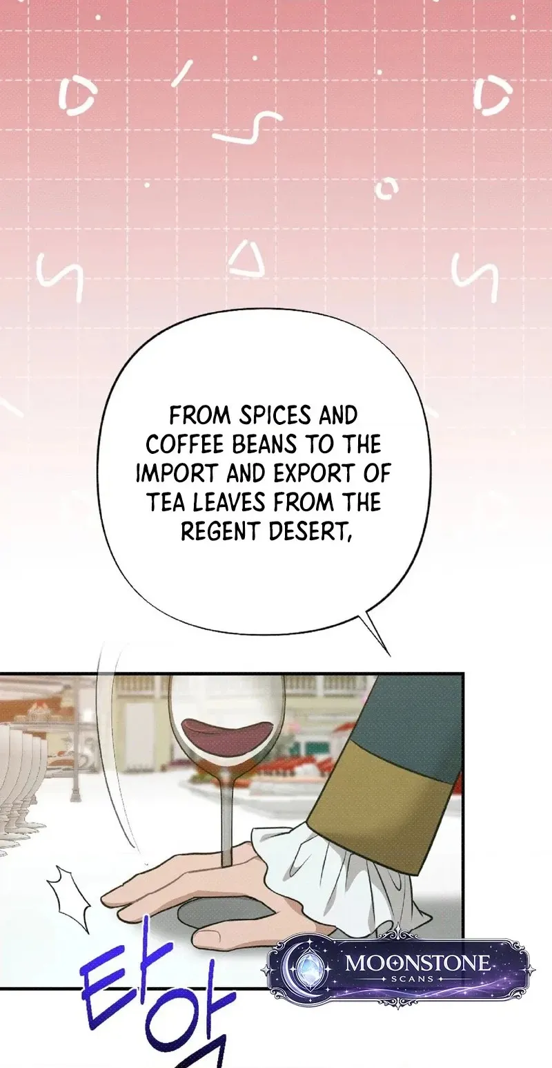 The Northern Archduke Is So Cute Chapter 1 page 40 - 