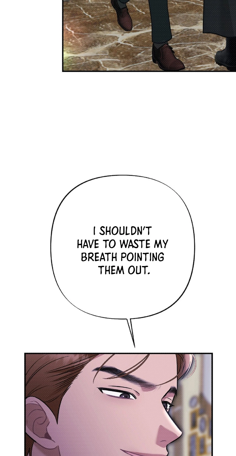 The Northern Archduke Is So Cute Chapter 1 page 42 - 