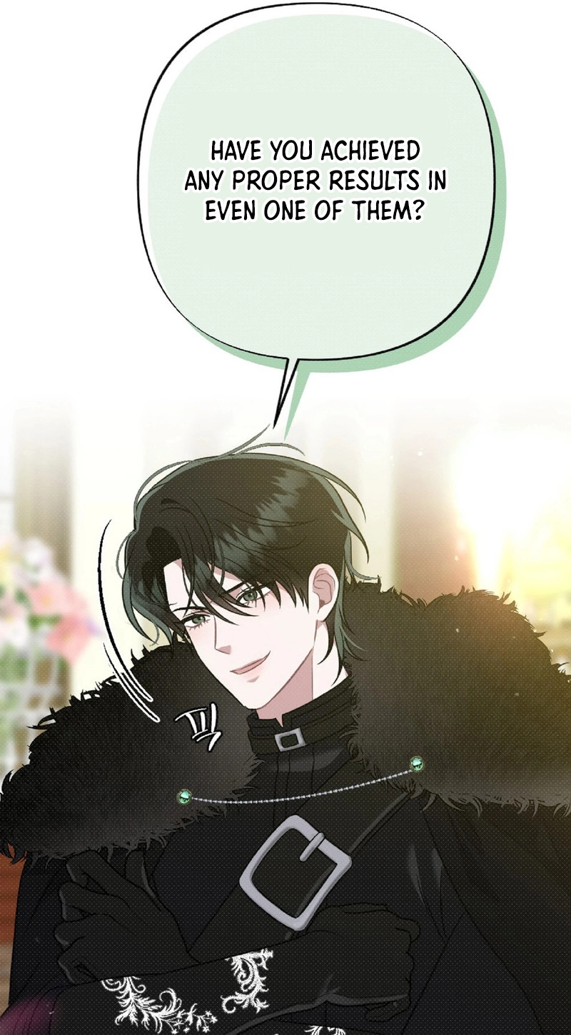 The Northern Archduke Is So Cute Chapter 1 page 45 - 