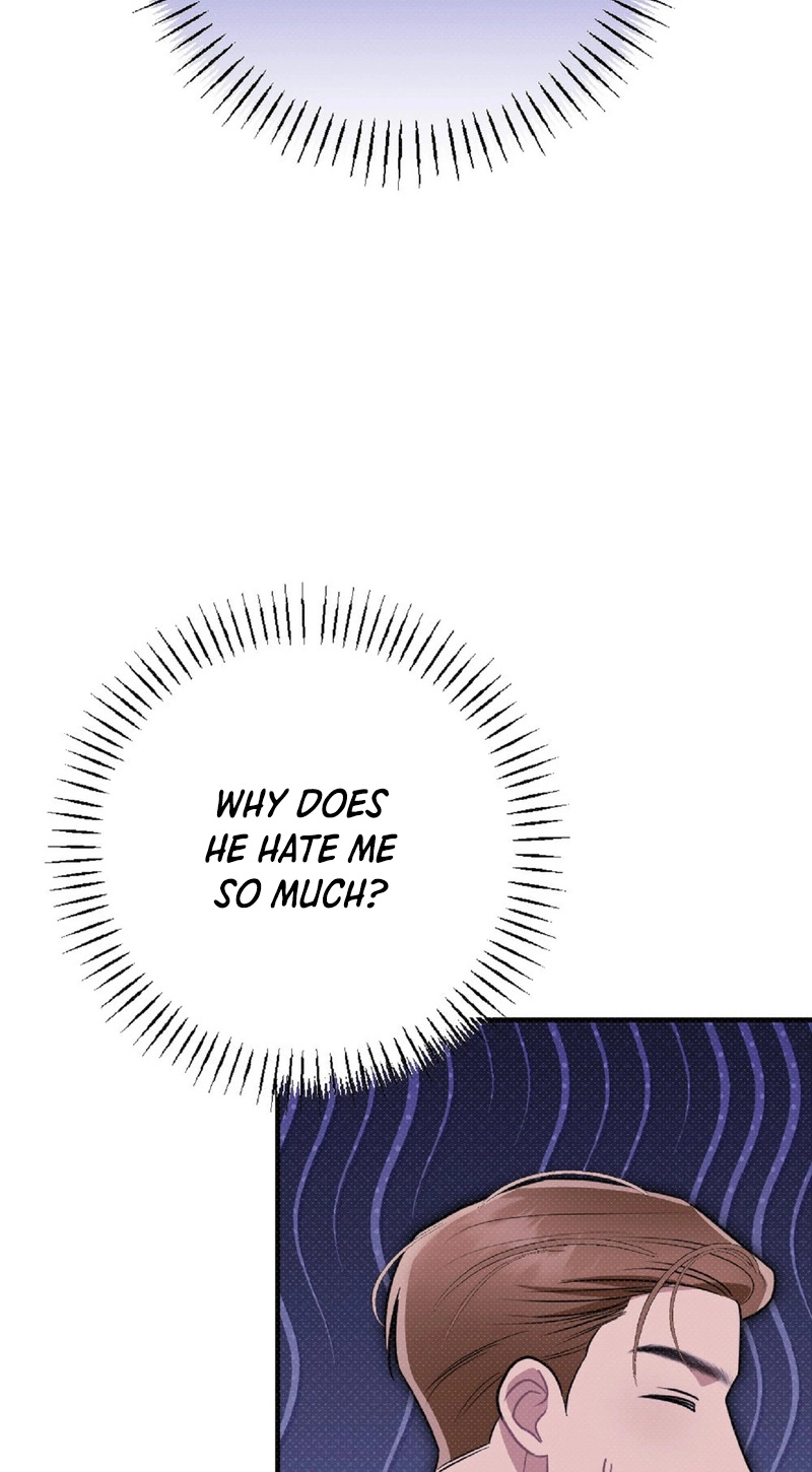 The Northern Archduke Is So Cute Chapter 1 page 48 - 