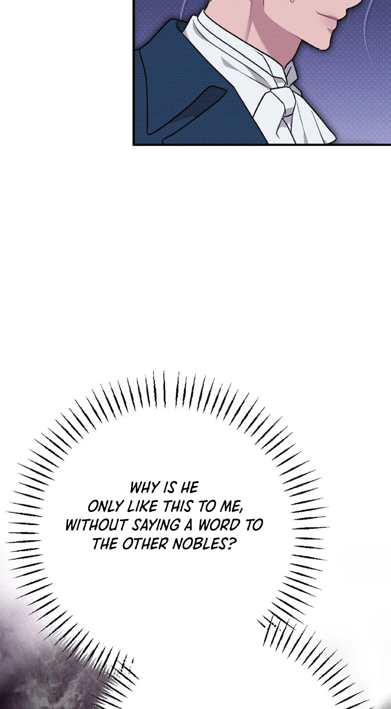 The Northern Archduke Is So Cute Chapter 1 page 49 - 