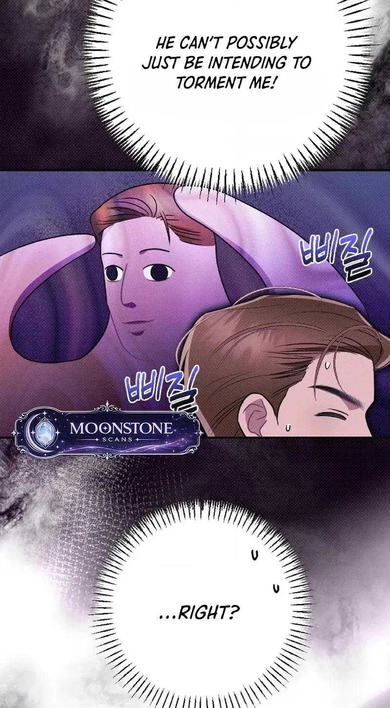 The Northern Archduke Is So Cute Chapter 1 page 50 - 