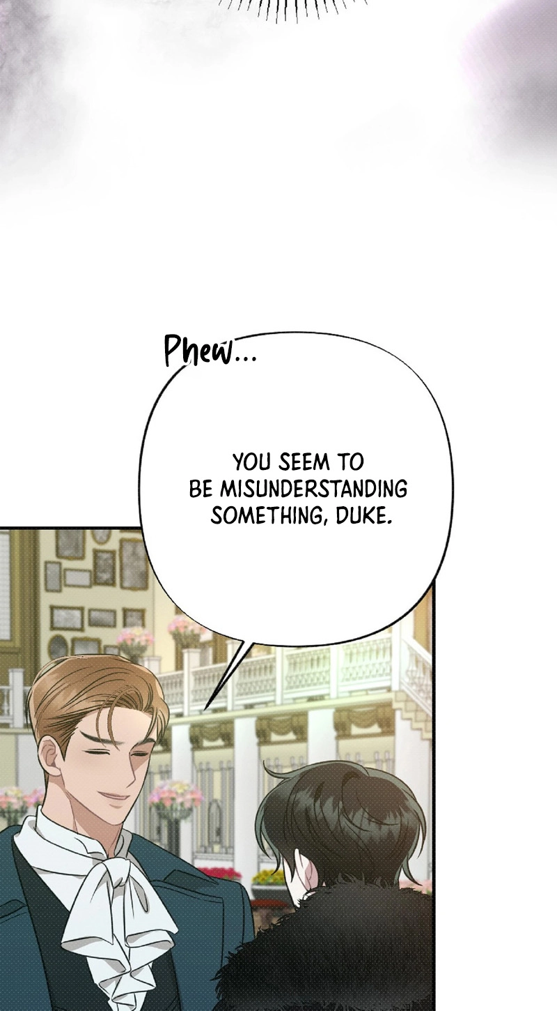 The Northern Archduke Is So Cute Chapter 1 page 51 - 