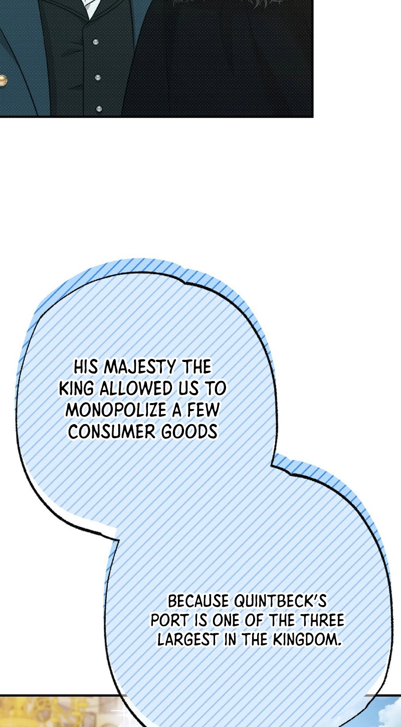 The Northern Archduke Is So Cute Chapter 1 page 52 - 