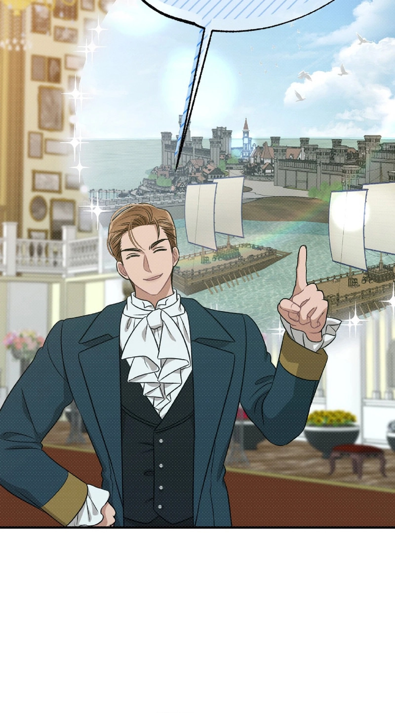 The Northern Archduke Is So Cute Chapter 1 page 53 - 