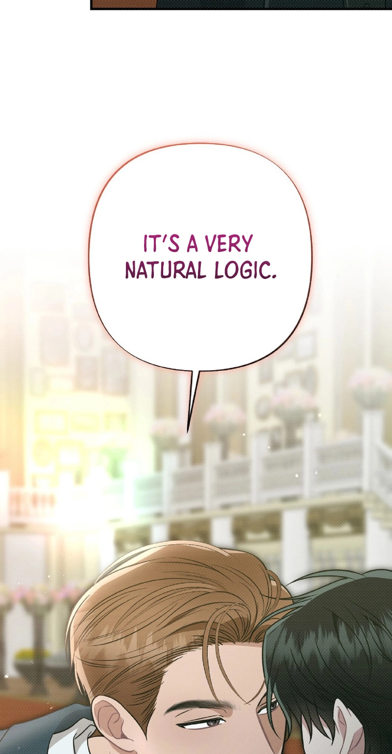The Northern Archduke Is So Cute Chapter 1 page 56 - 