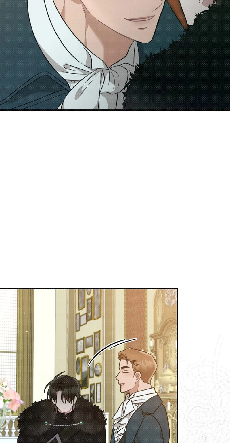 The Northern Archduke Is So Cute Chapter 1 page 57 - 