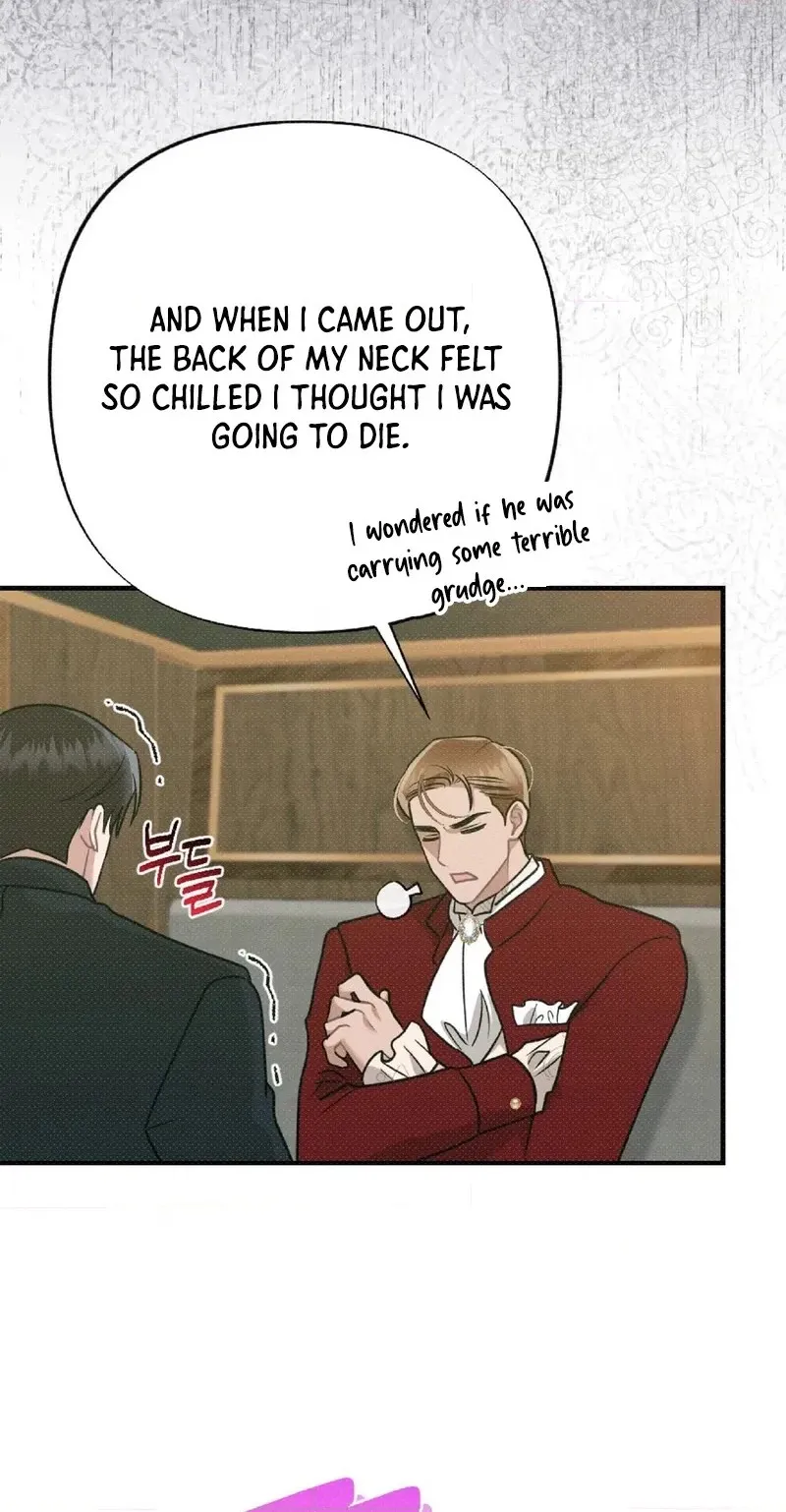 The Northern Archduke Is So Cute Chapter 1 page 60 - 