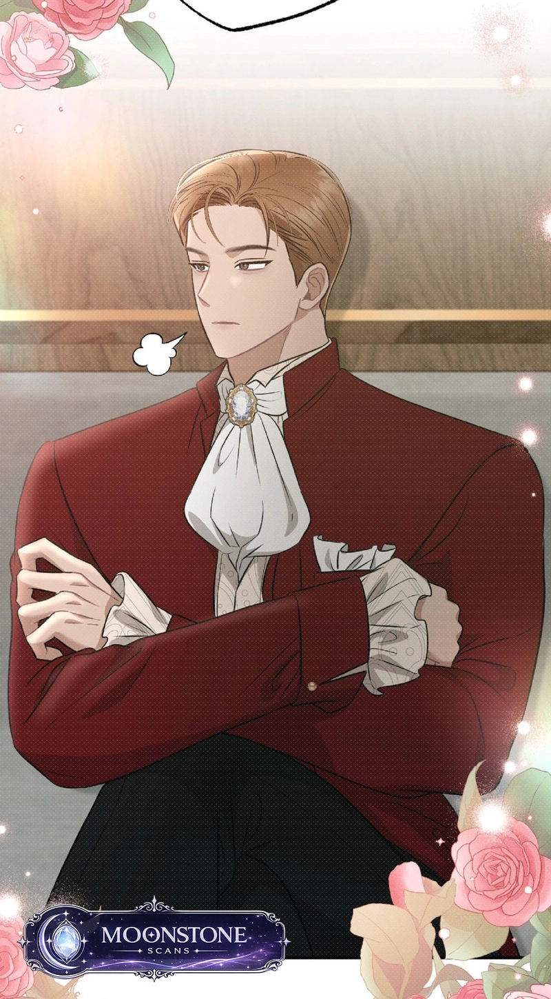 The Northern Archduke Is So Cute Chapter 1 page 7 - 