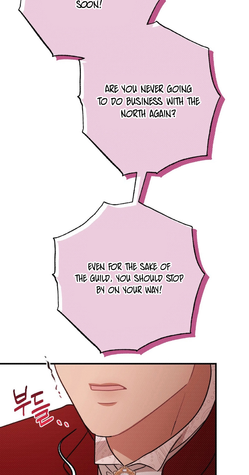 The Northern Archduke Is So Cute Chapter 1 page 65 - 