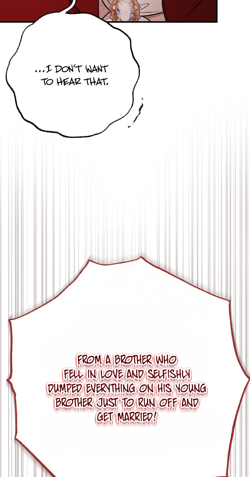The Northern Archduke Is So Cute Chapter 1 page 66 - 