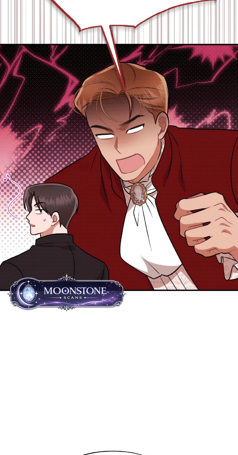 The Northern Archduke Is So Cute Chapter 1 page 67 - 