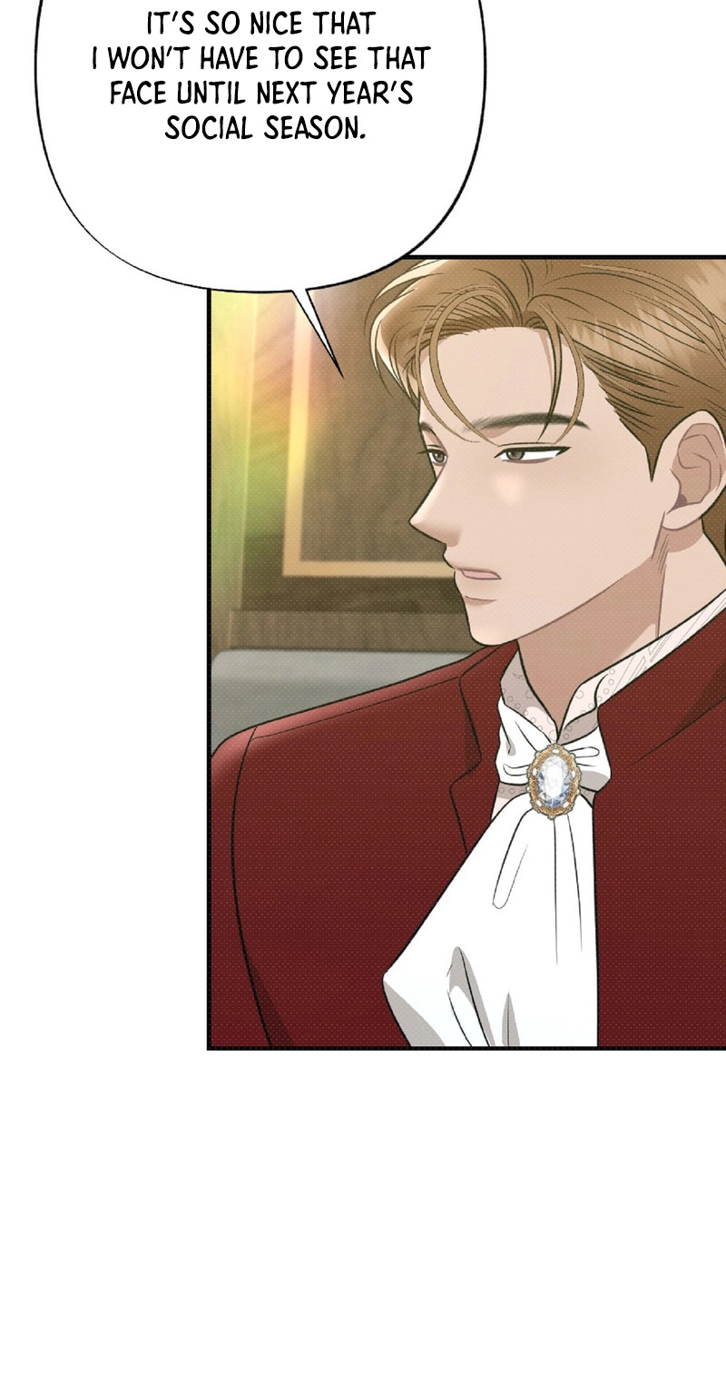 The Northern Archduke Is So Cute Chapter 1 page 69 - 