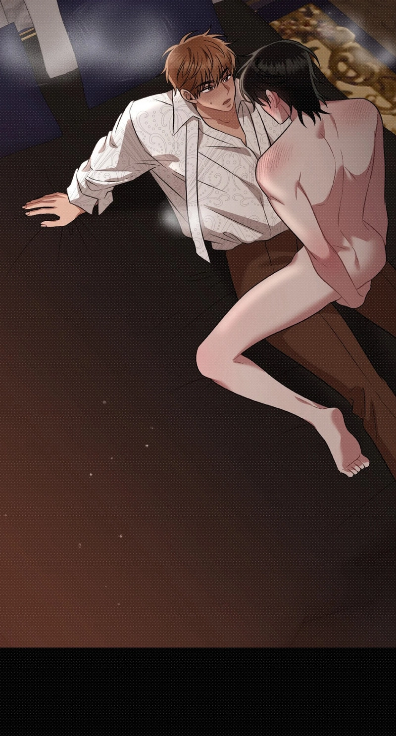 The Northern Archduke Is So Cute Chapter 1 page 72 - 