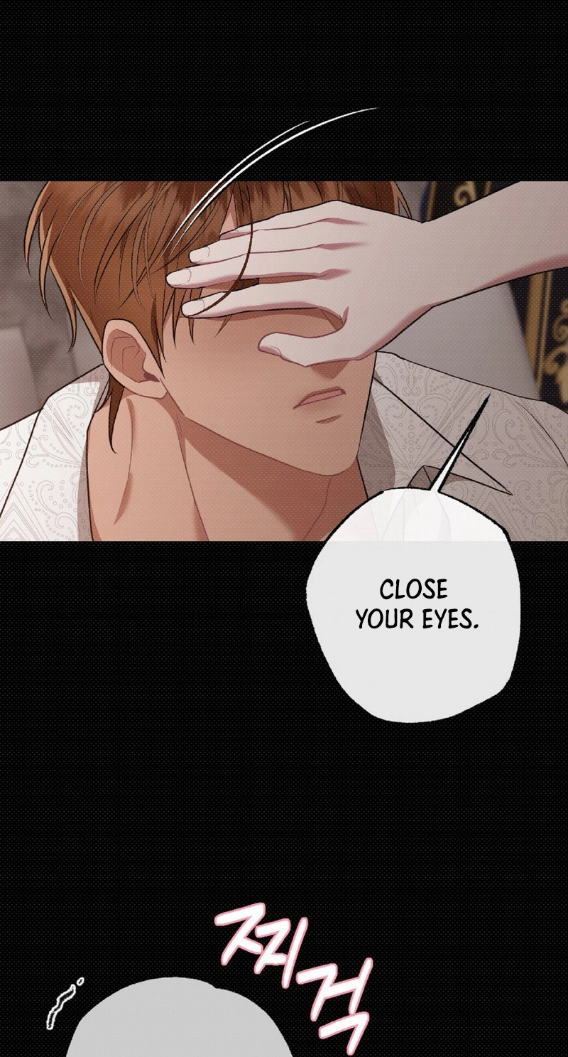 The Northern Archduke Is So Cute Chapter 1 page 73 - 