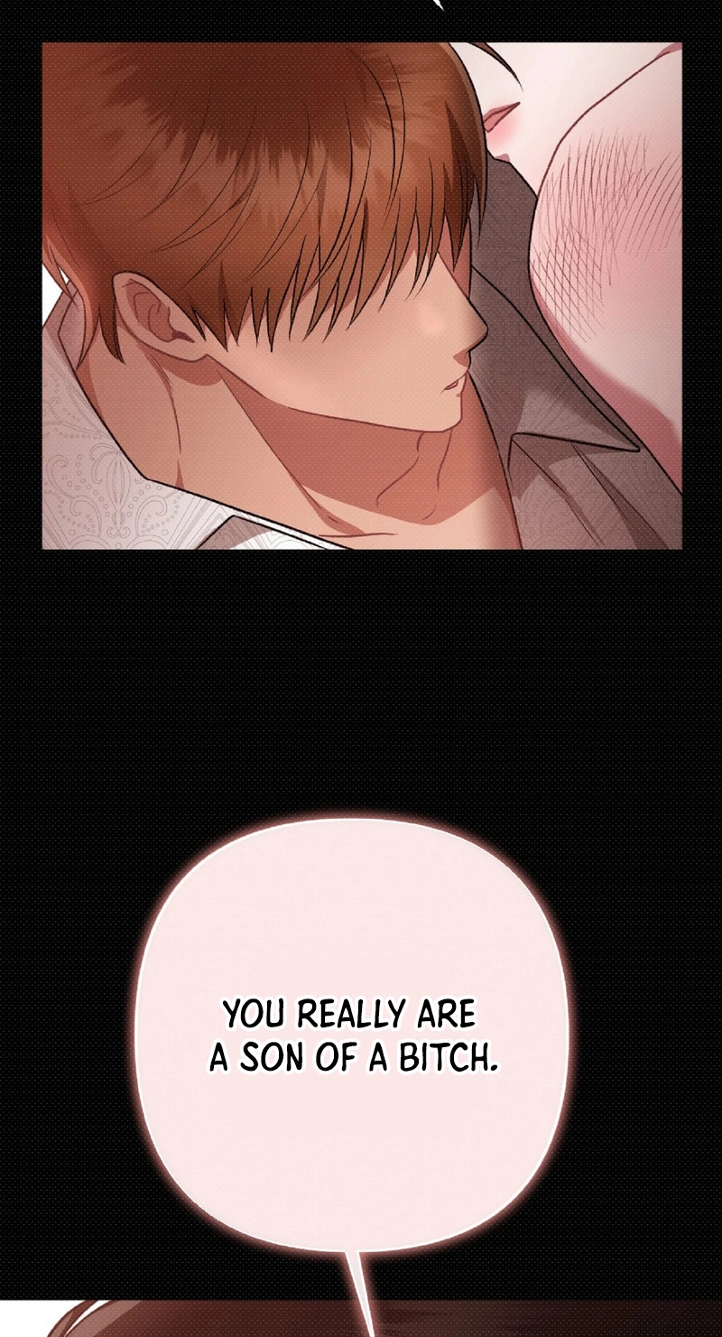 The Northern Archduke Is So Cute Chapter 1 page 83 - 