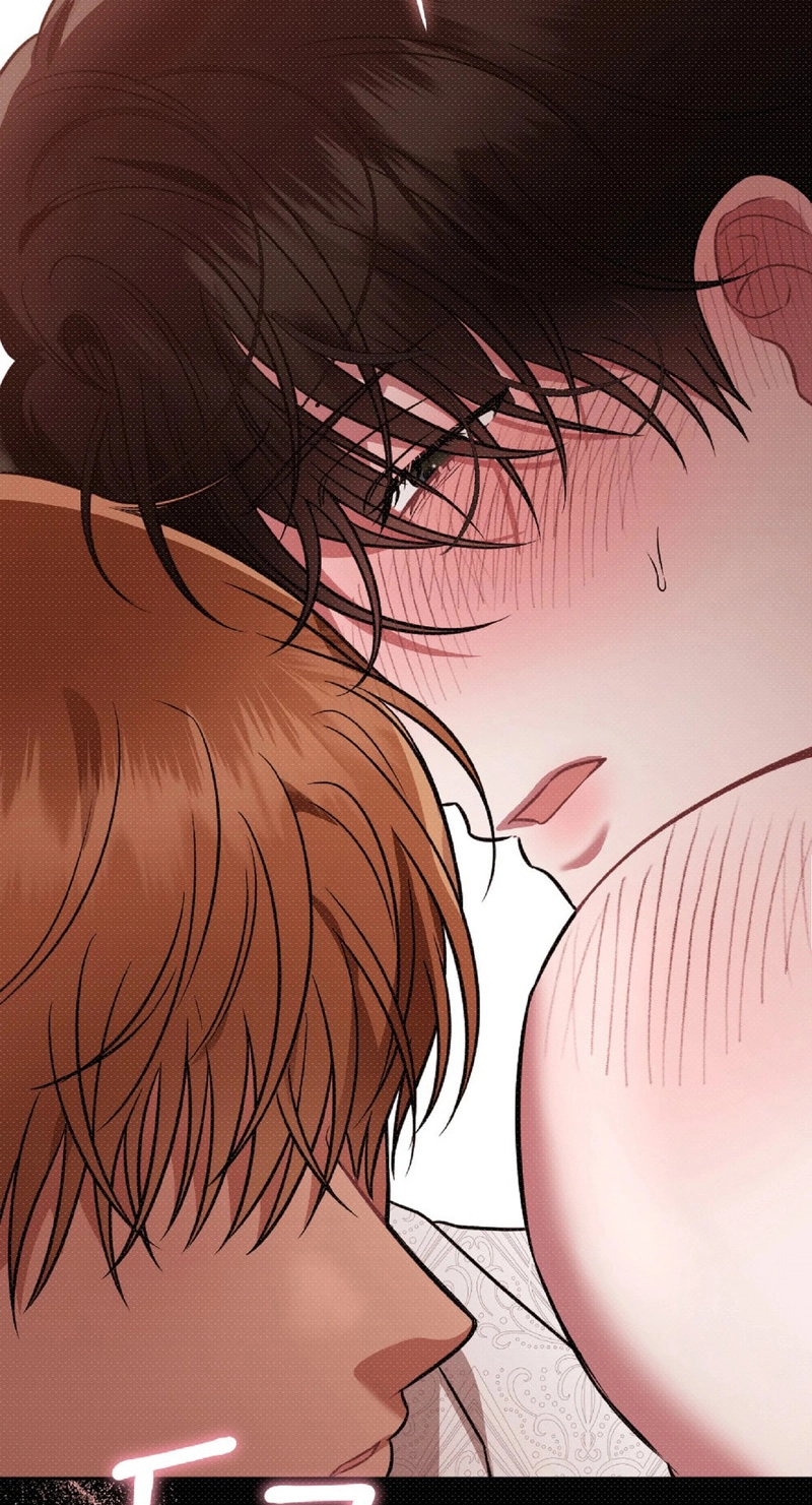 The Northern Archduke Is So Cute Chapter 1 page 84 - 