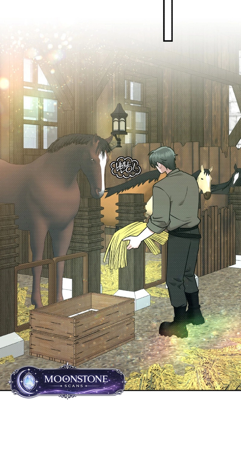 The Northern Archduke Is So Cute Chapter 3 page 14 - 