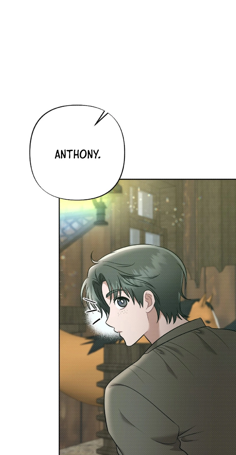 The Northern Archduke Is So Cute Chapter 3 page 15 - 