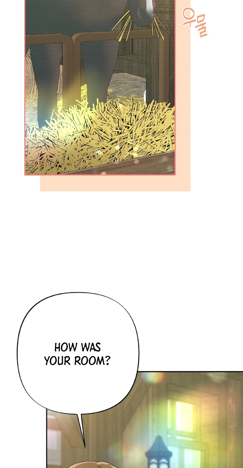 The Northern Archduke Is So Cute Chapter 3 page 18 - 
